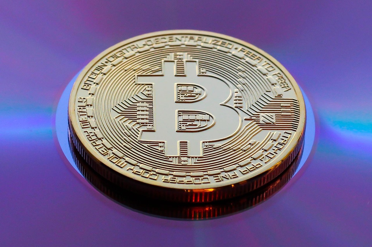 SNT币行情深度解析与展望