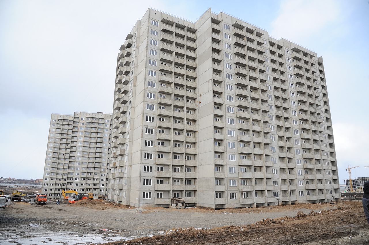 始兴县最新住宅价格概览，最新住宅价格信息一览无余