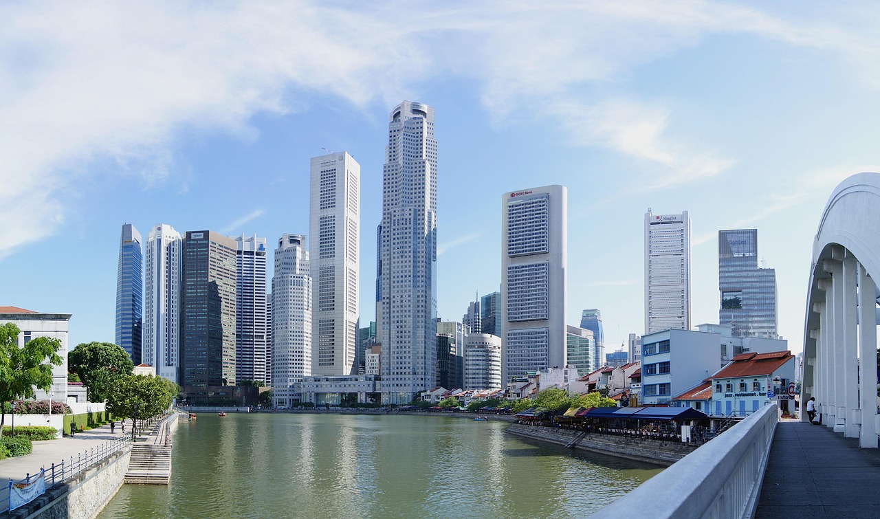 海口恒大美丽沙最新房价信息与市场趋势深度解析