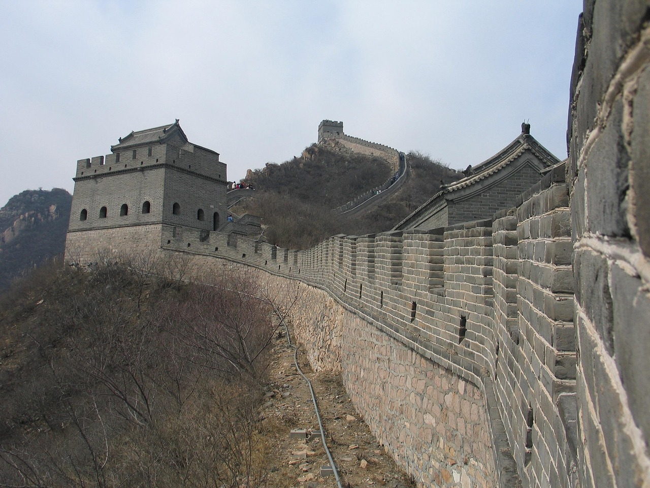 易阳最新动态，引领时代新潮流，探索前沿技术
