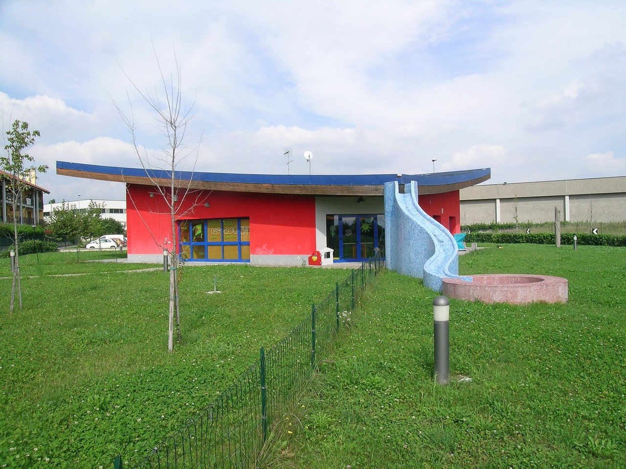 娄书记引领时代，展现新时代风采，娄书记动态报道