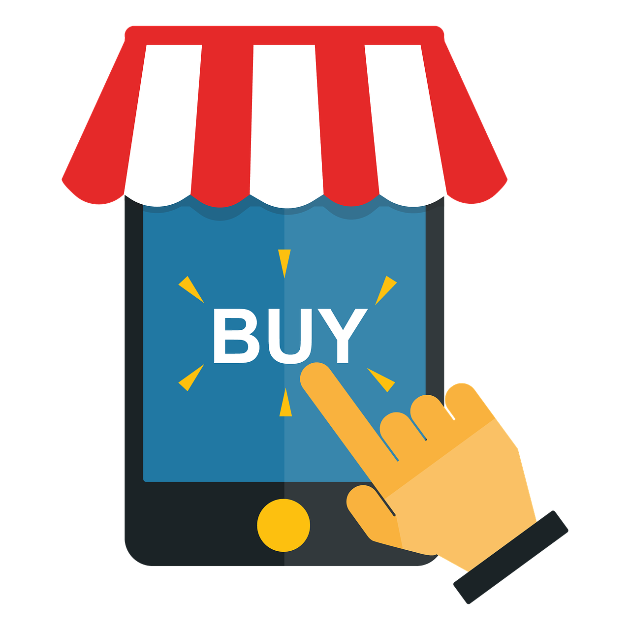 最近塑料行情深度分析与展望