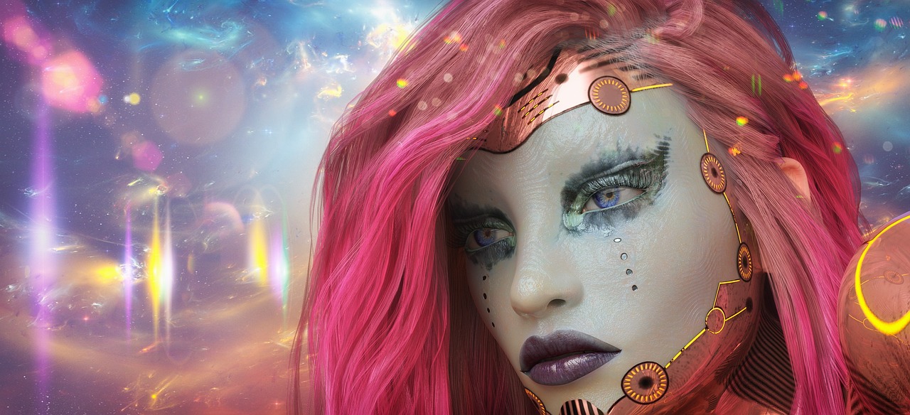 梦幻公主装扮比赛，展现优雅与魅力的竞赛盛宴