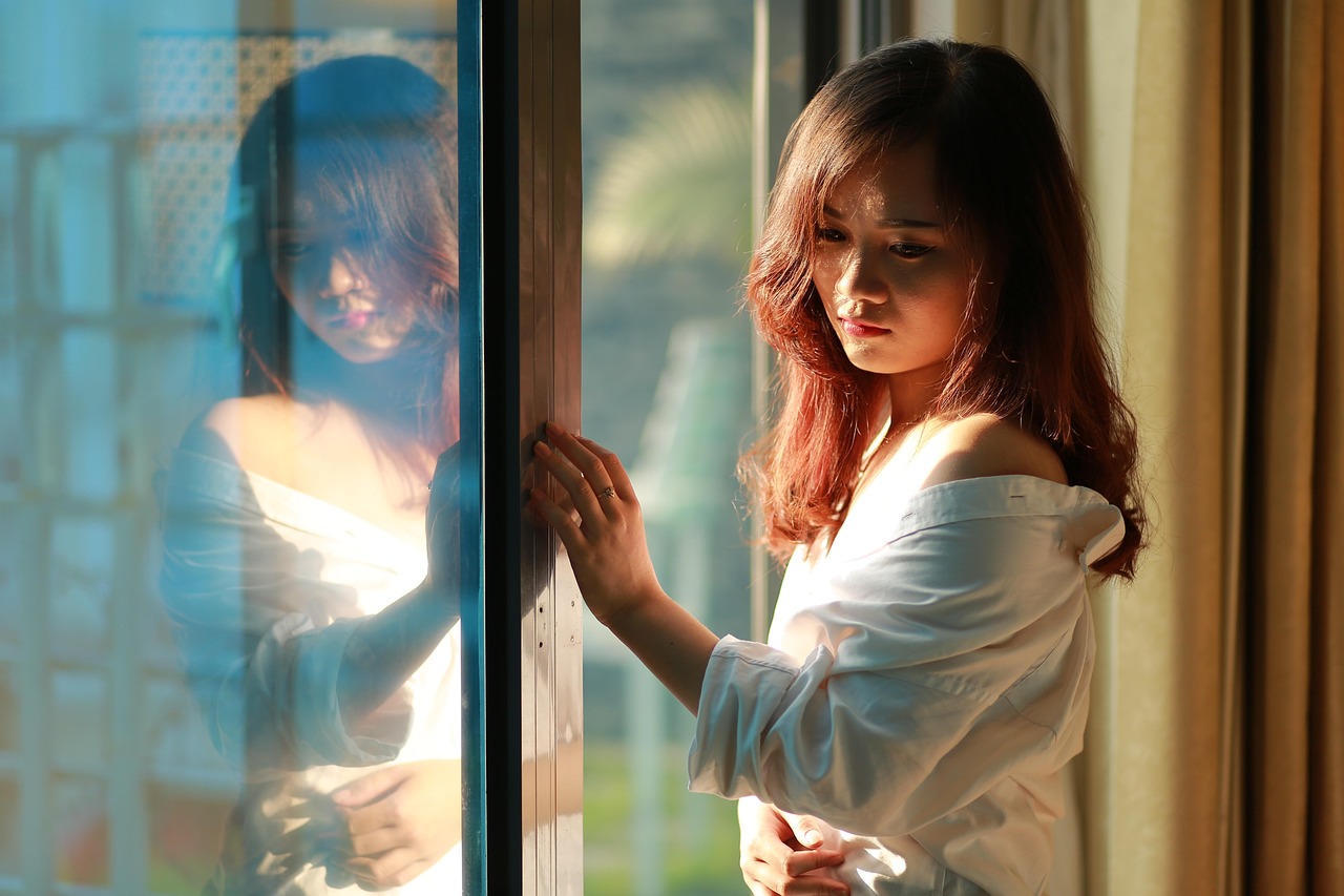 欧美成人女演员的魅力与影响力探索