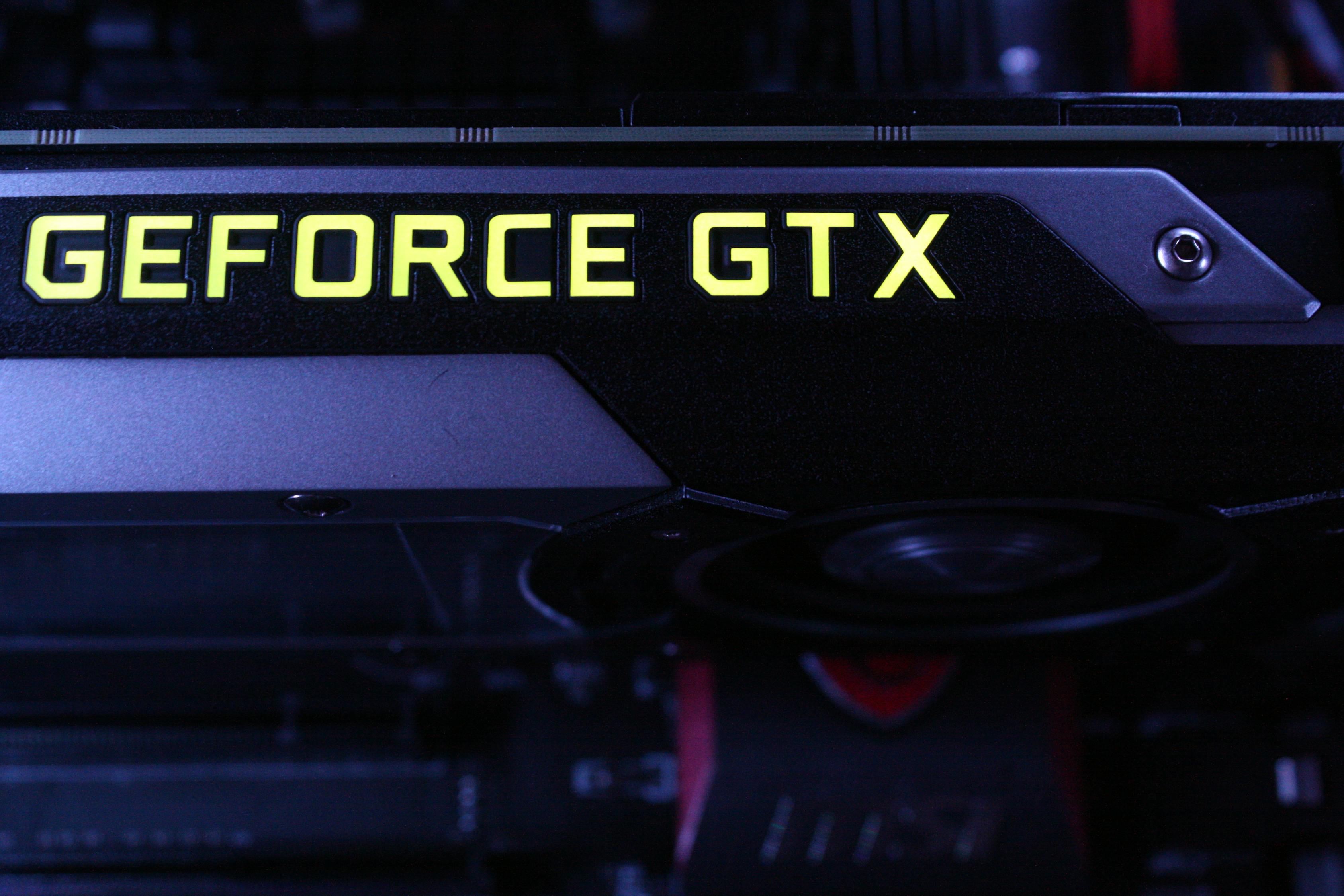 GTX 650显卡上市时间及其市场影响概述