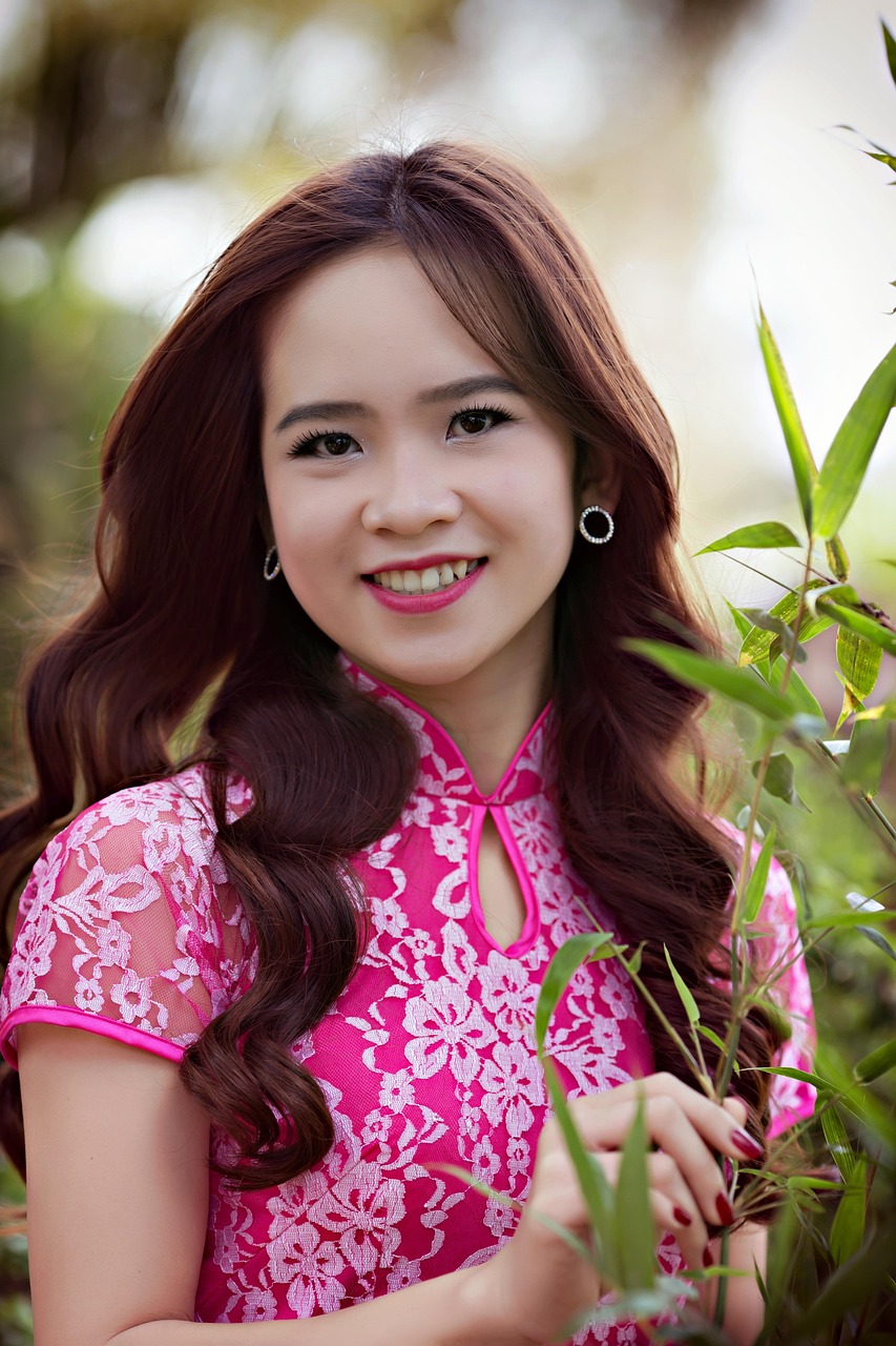 二婚女明星，爱情与生活的重新起航之路