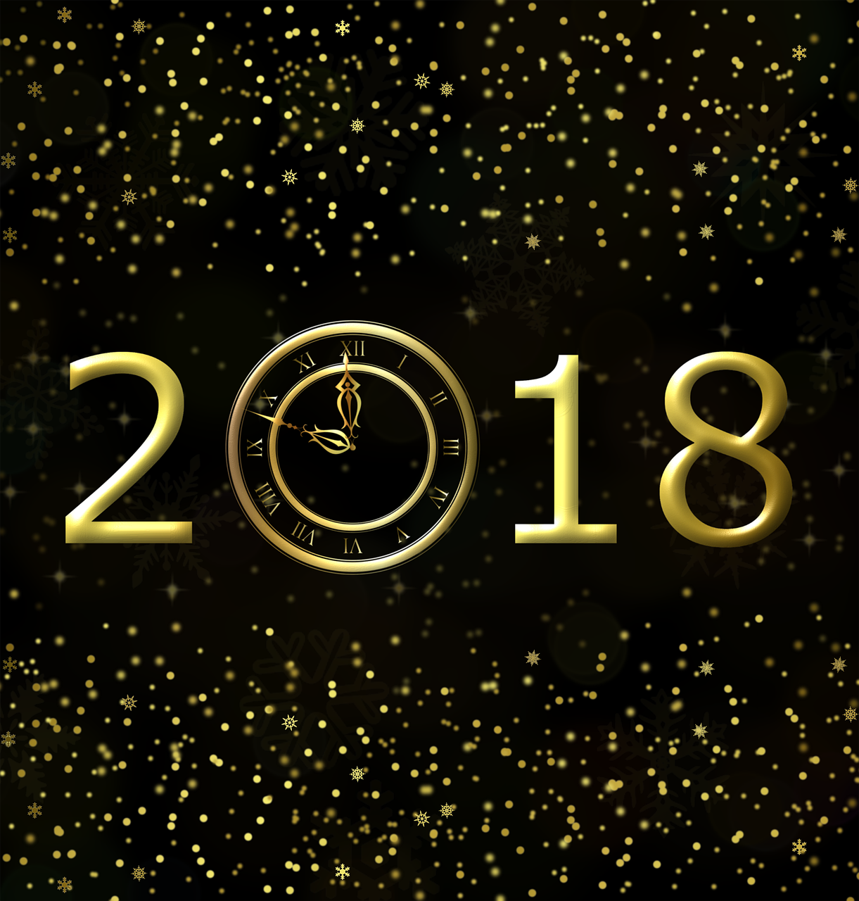 新春祝福语，迎接充满希望的新年，送上温馨的祝福！