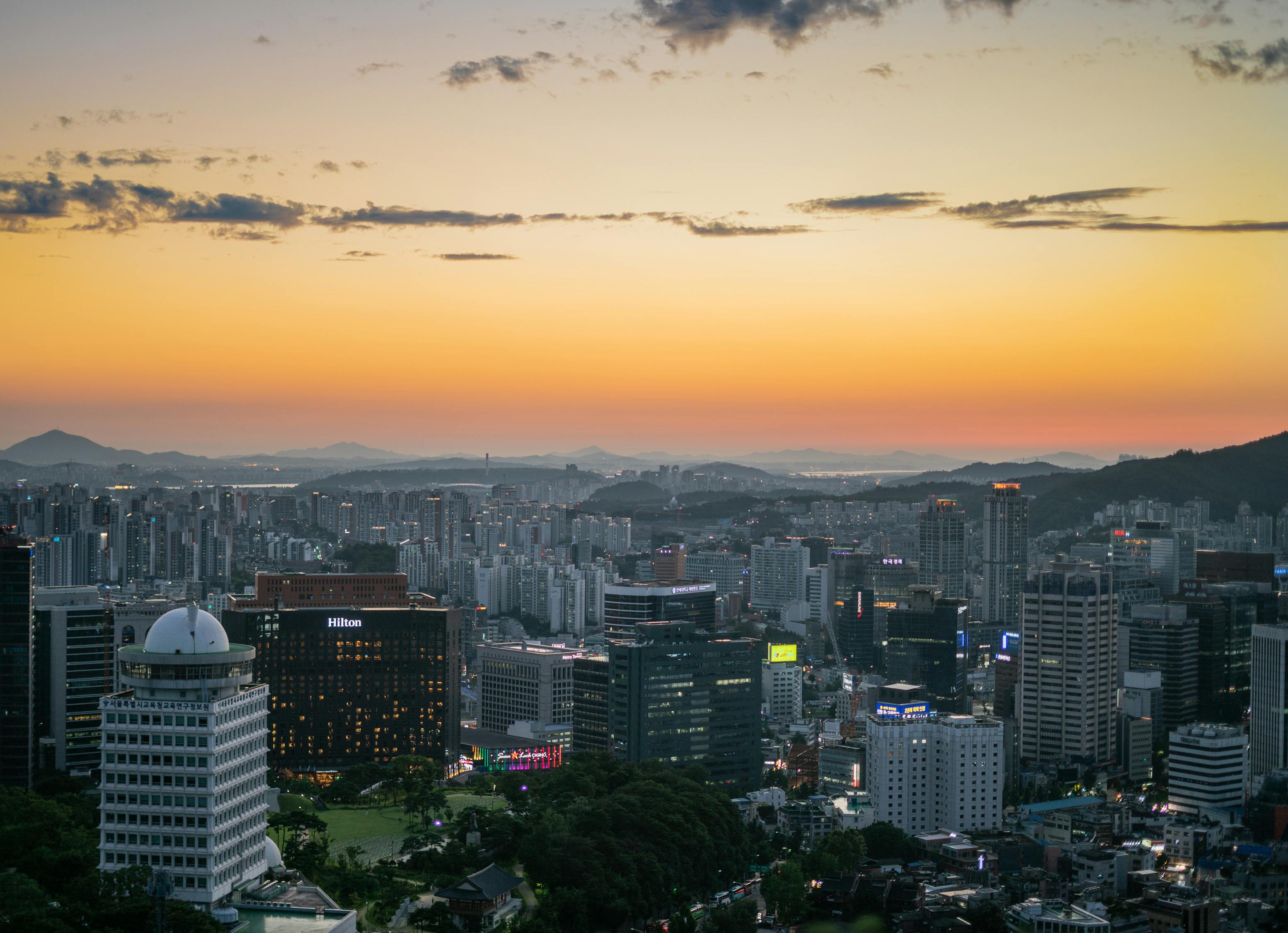徐州双沟镇未来繁荣蓝图，最新规划图揭秘