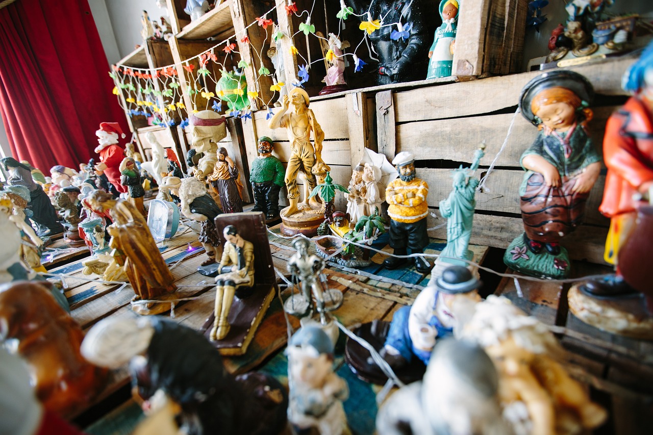 难忘的拔河比赛瞬间，激烈角逐与团队精神的展现