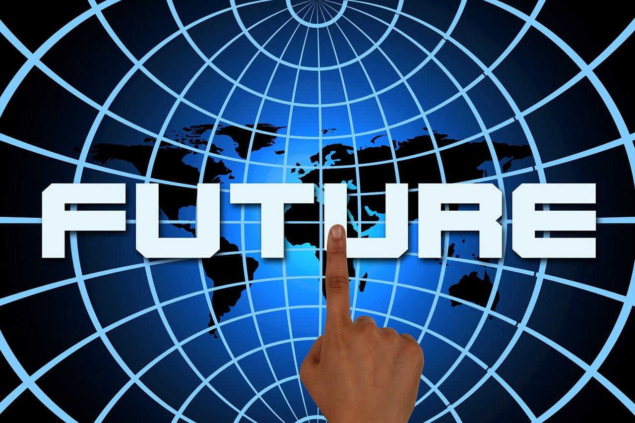2025年5月6日 第2页