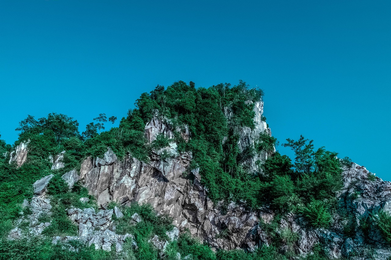 三河新闻最新消息综述，掌握当地时事动态