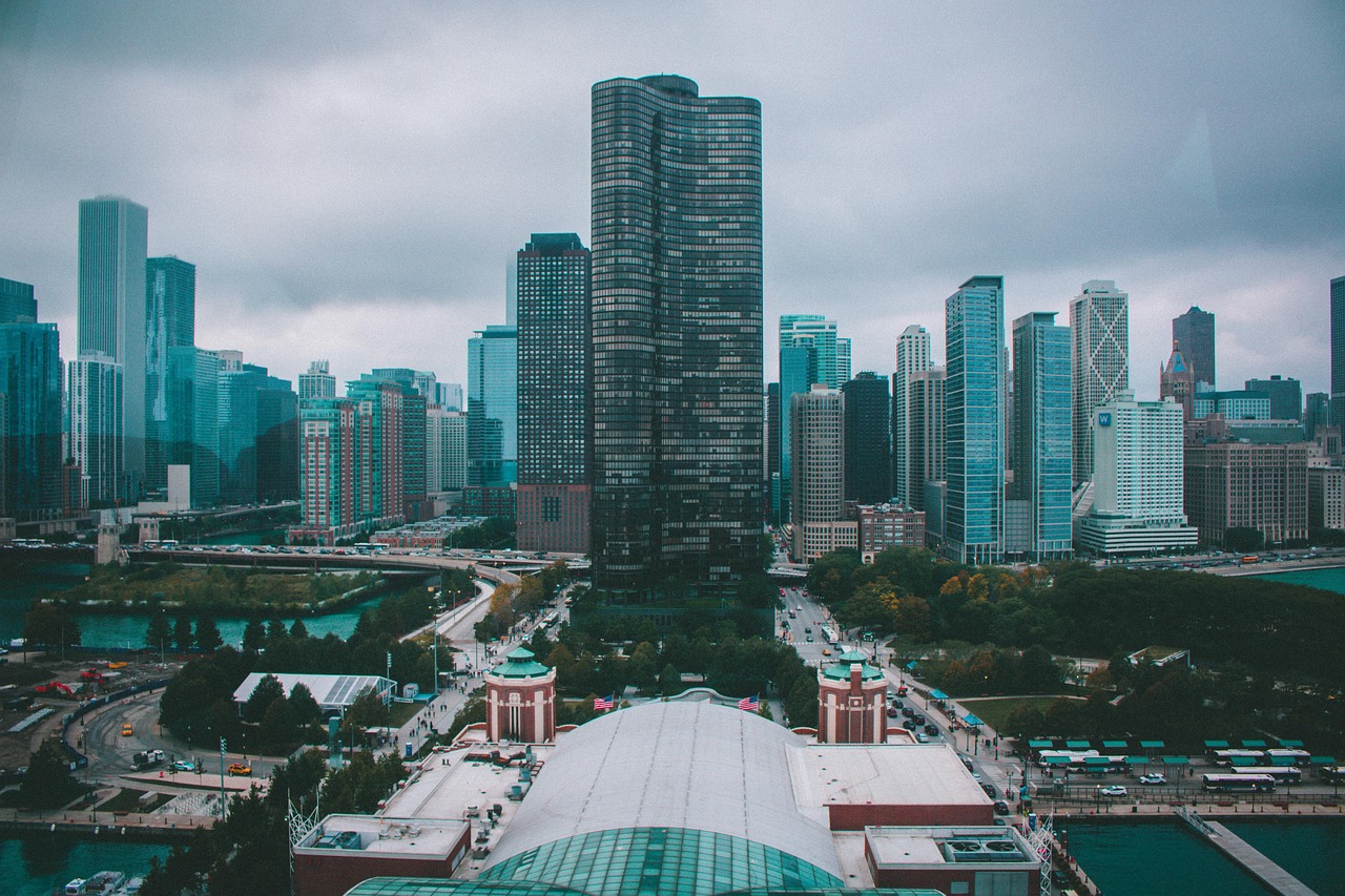 蔓草社区最新地址揭秘，城市活力之源的探索之旅