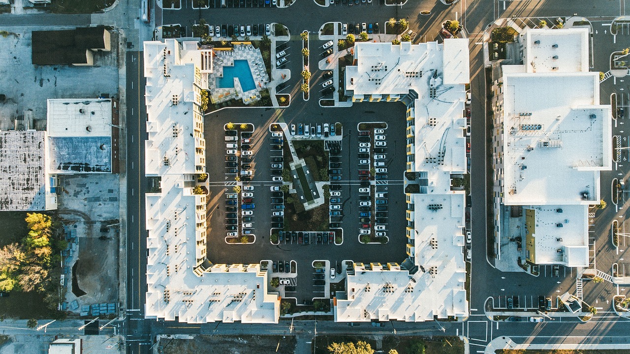 海赋长兴二期最新住宅价格深度解析及市场趋势探讨