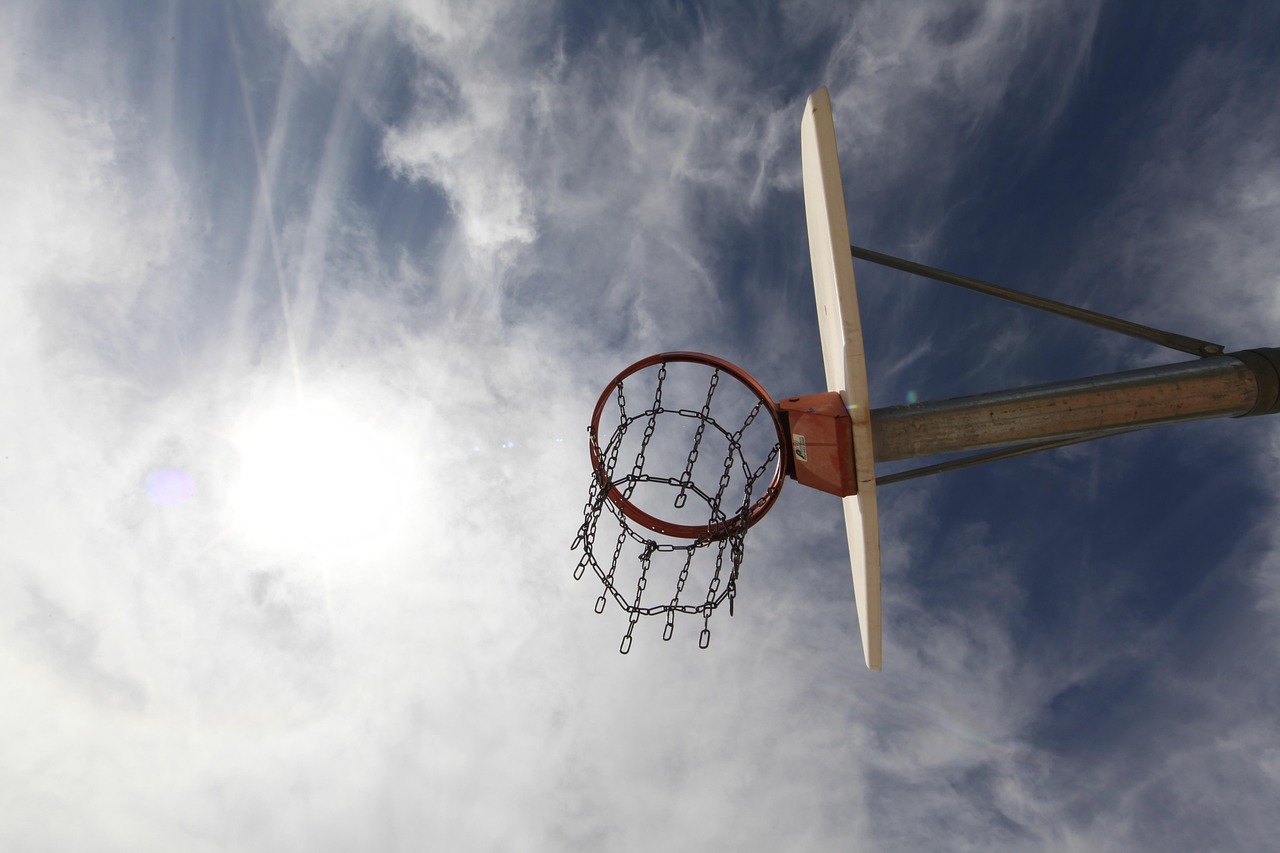 NBA 2008最新补丁，游戏进阶与体验提升全解析