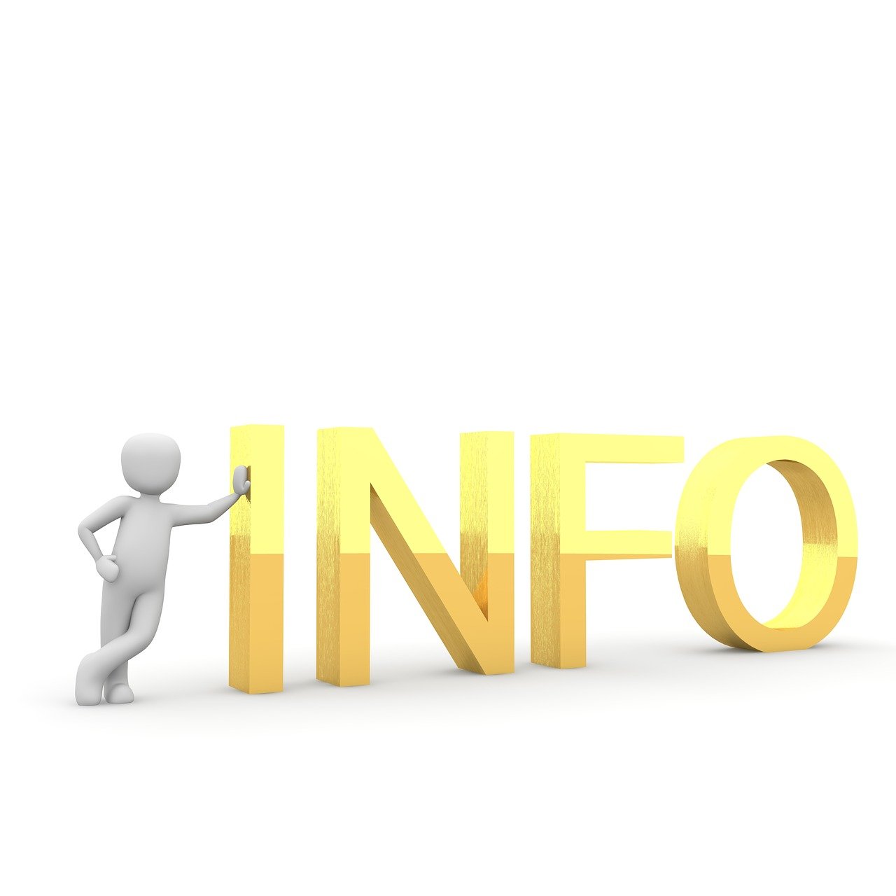 中央最新集资问题解决方案发布