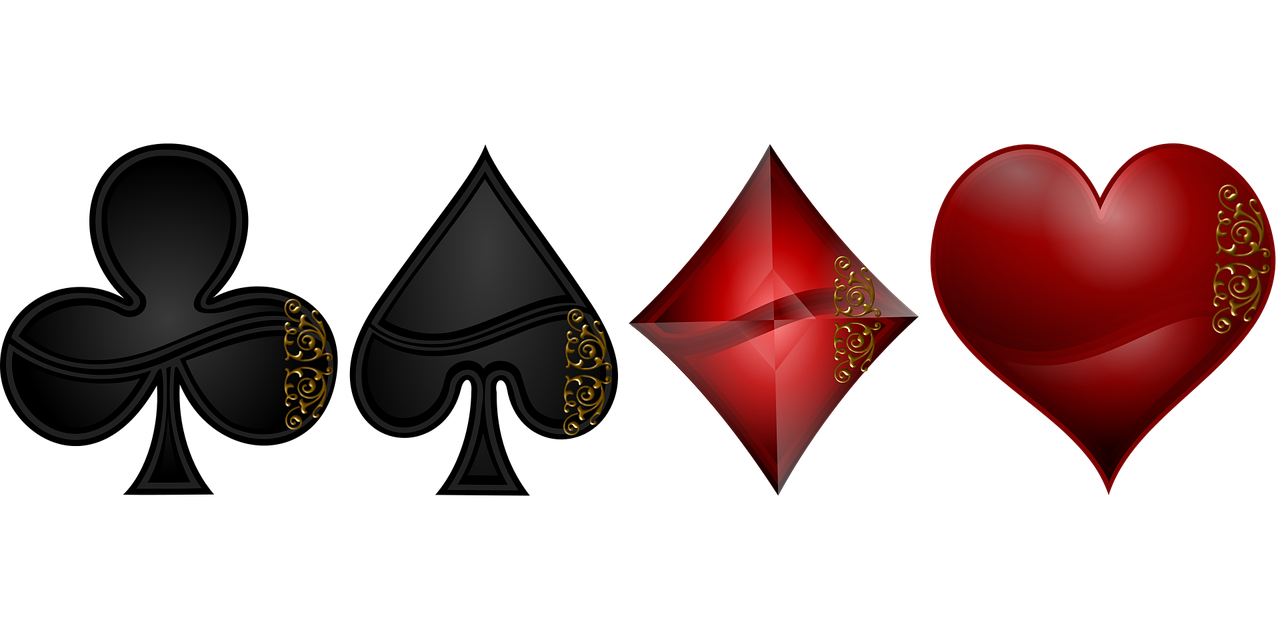 刘金沂的最新动态与成就概览
