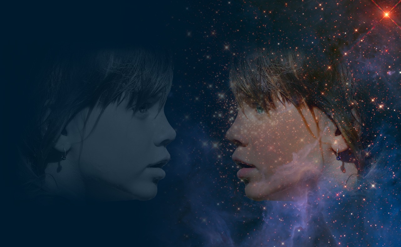 艺校明星璀璨闪耀梦想天空