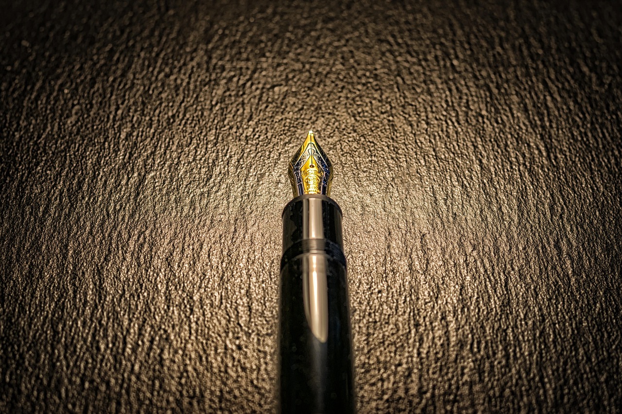 小程序行业动态揭秘，发展趋势与前沿技术革新探索