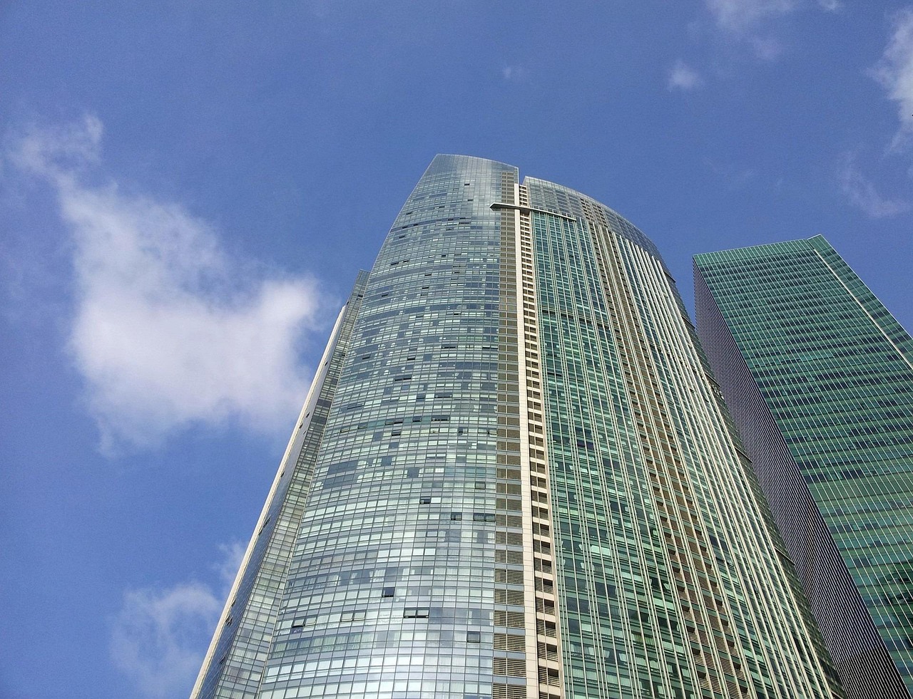 长沙新锐景点大揭秘，探寻城市新魅力