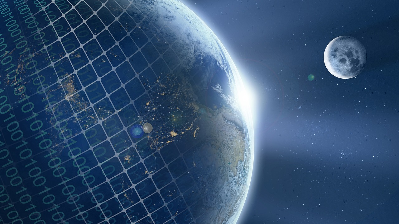 2025年5月27日 第3页