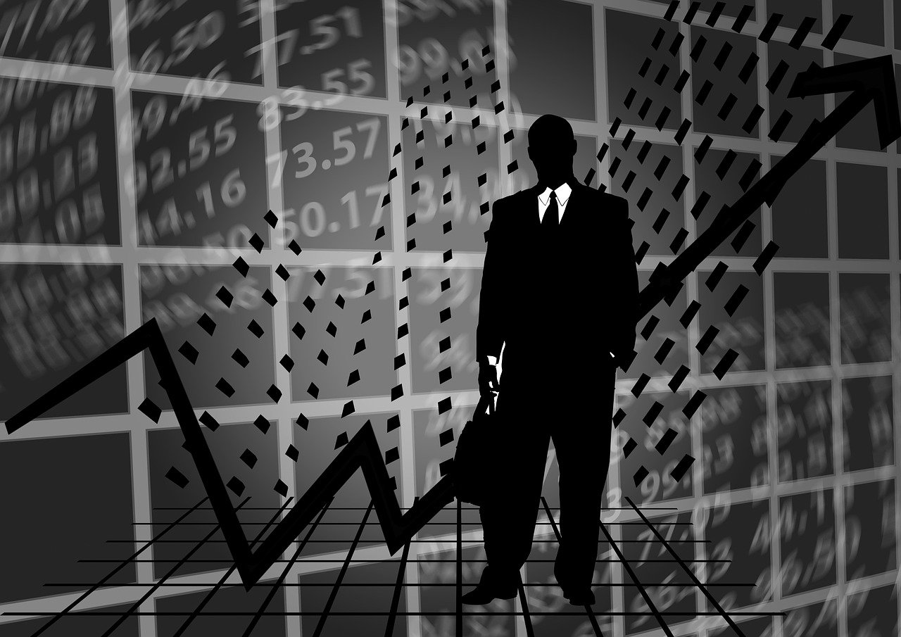 南部新闻深度报道，凶杀案背后的悲剧解析