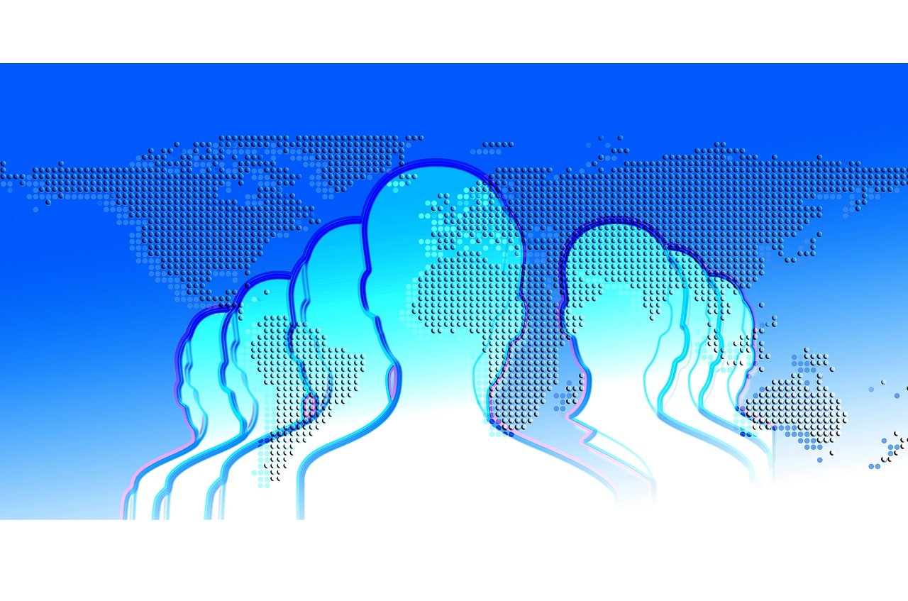 网络流行男性昵称，文化现象与身份表达的探究