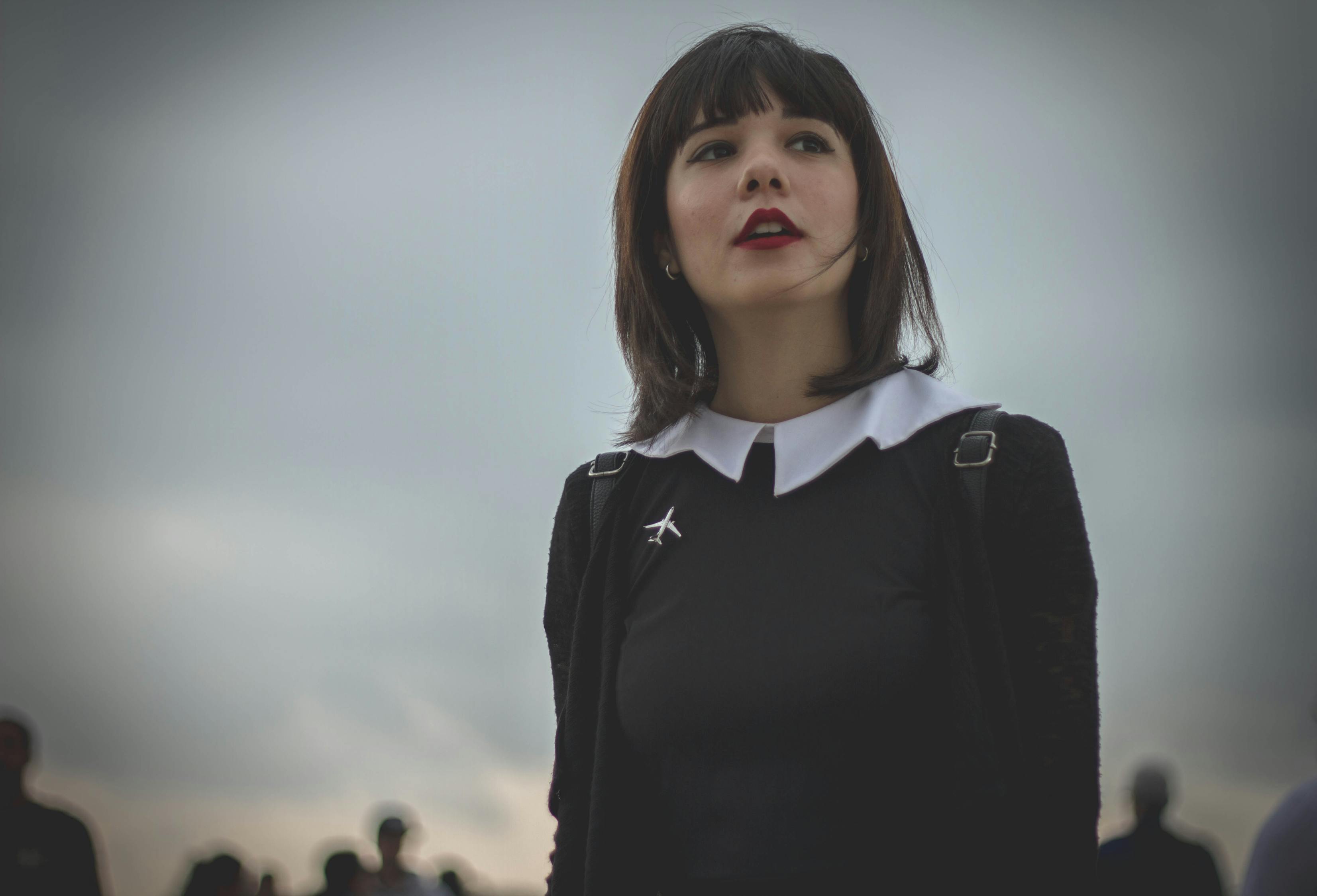 撒娇女人最好命演员表及角色深度解析